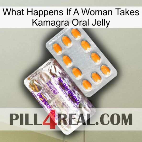 What Happens If A Woman Takes Kamagra Oral Jelly new12.jpg